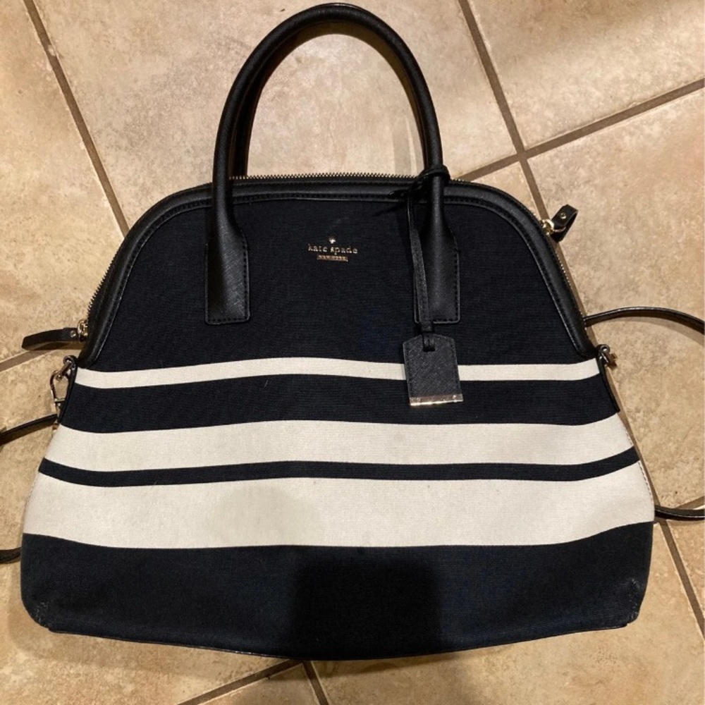 Kate spade